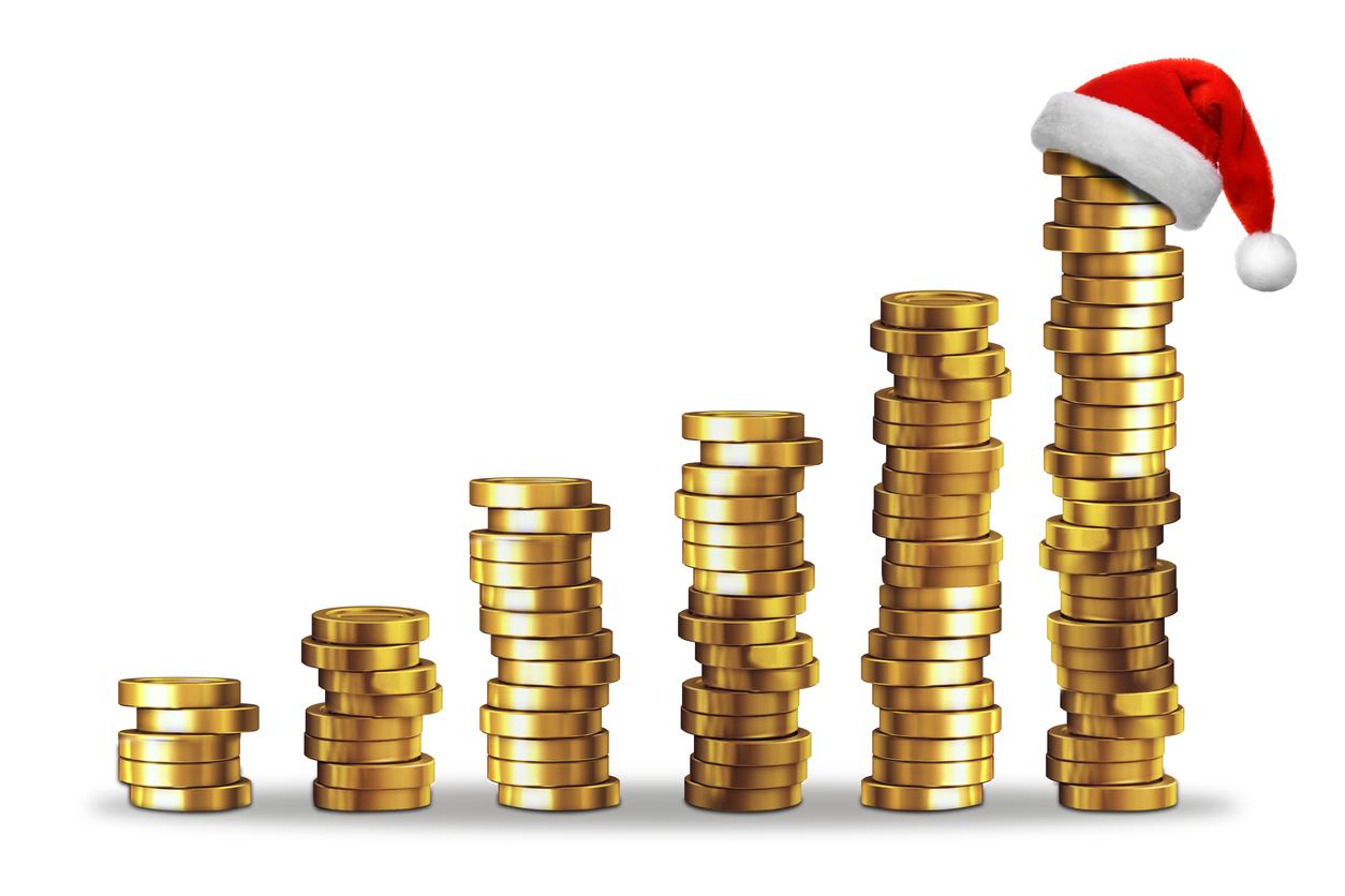 Read more about the article Christmas Bonus payment in times of Covid-19