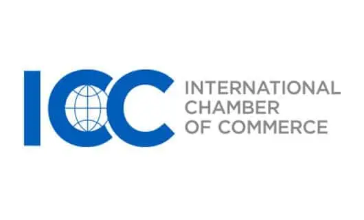 icc
