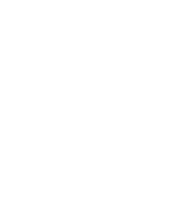 Vega, Guerrero & Asociados