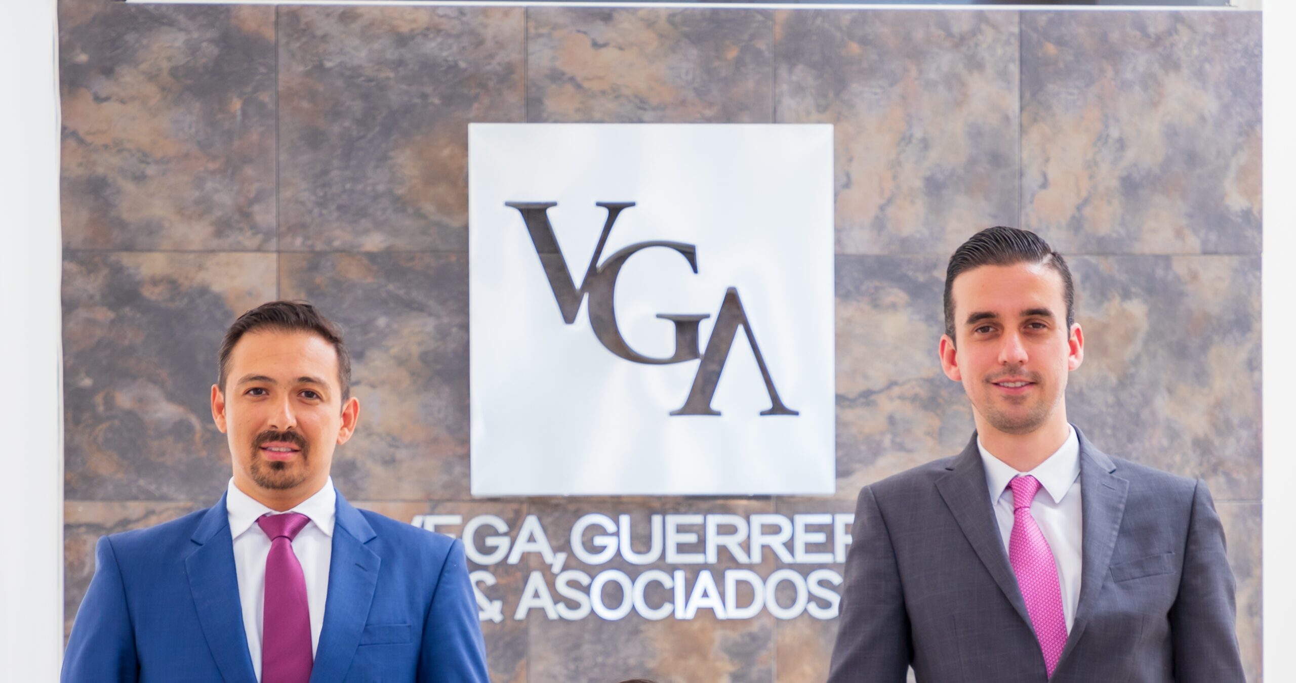 Lee más sobre el artículo Vega, Guerrero & Asociados: La «nueva normalidad» en el marco legal de las compañías
