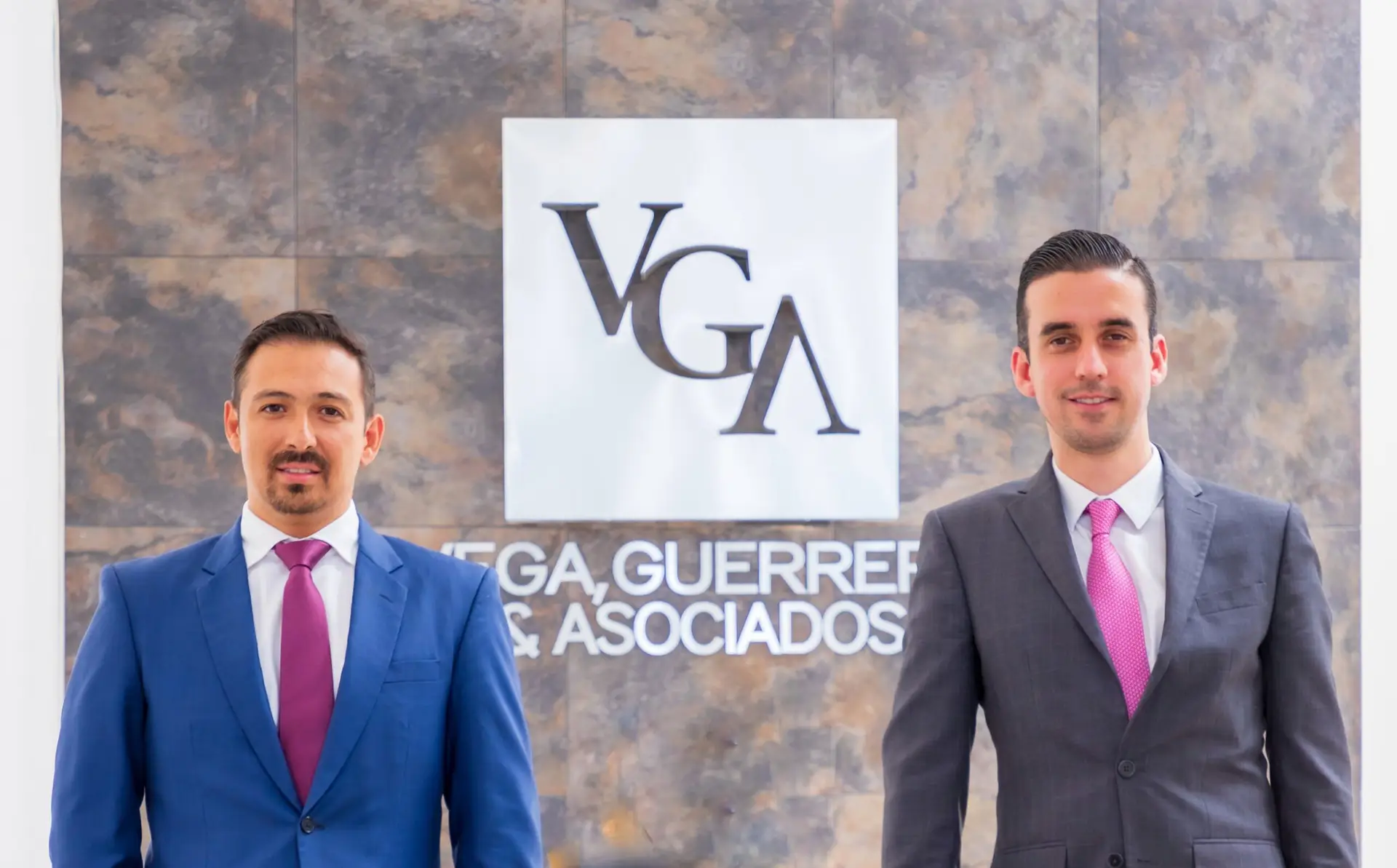 Lee más sobre el artículo Vega, Guerrero & Asociados: firma líder de abogados en América Latina