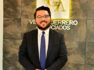 Pablo Alberto del Valle