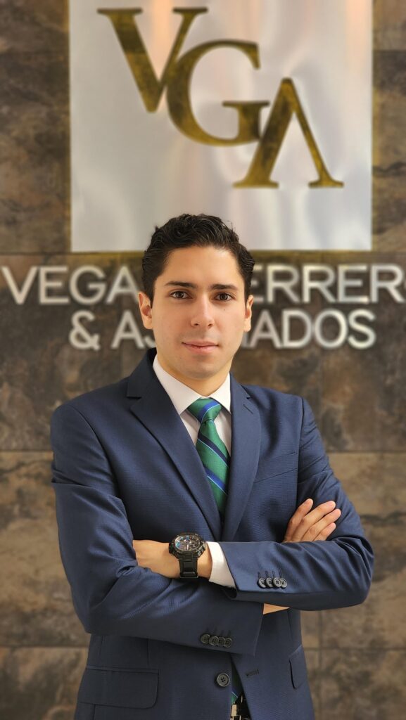 Alejandro Rivera