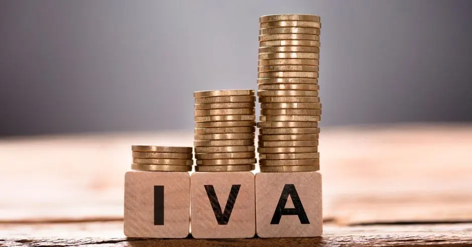 Lee más sobre el artículo  Contradicción de tesis respecto a la compensación del IVA