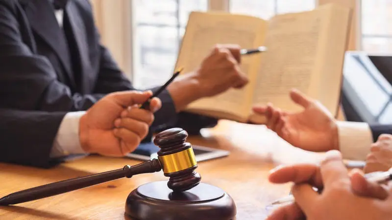 Lee más sobre el artículo Protección Constitucional del Arbitraje en México