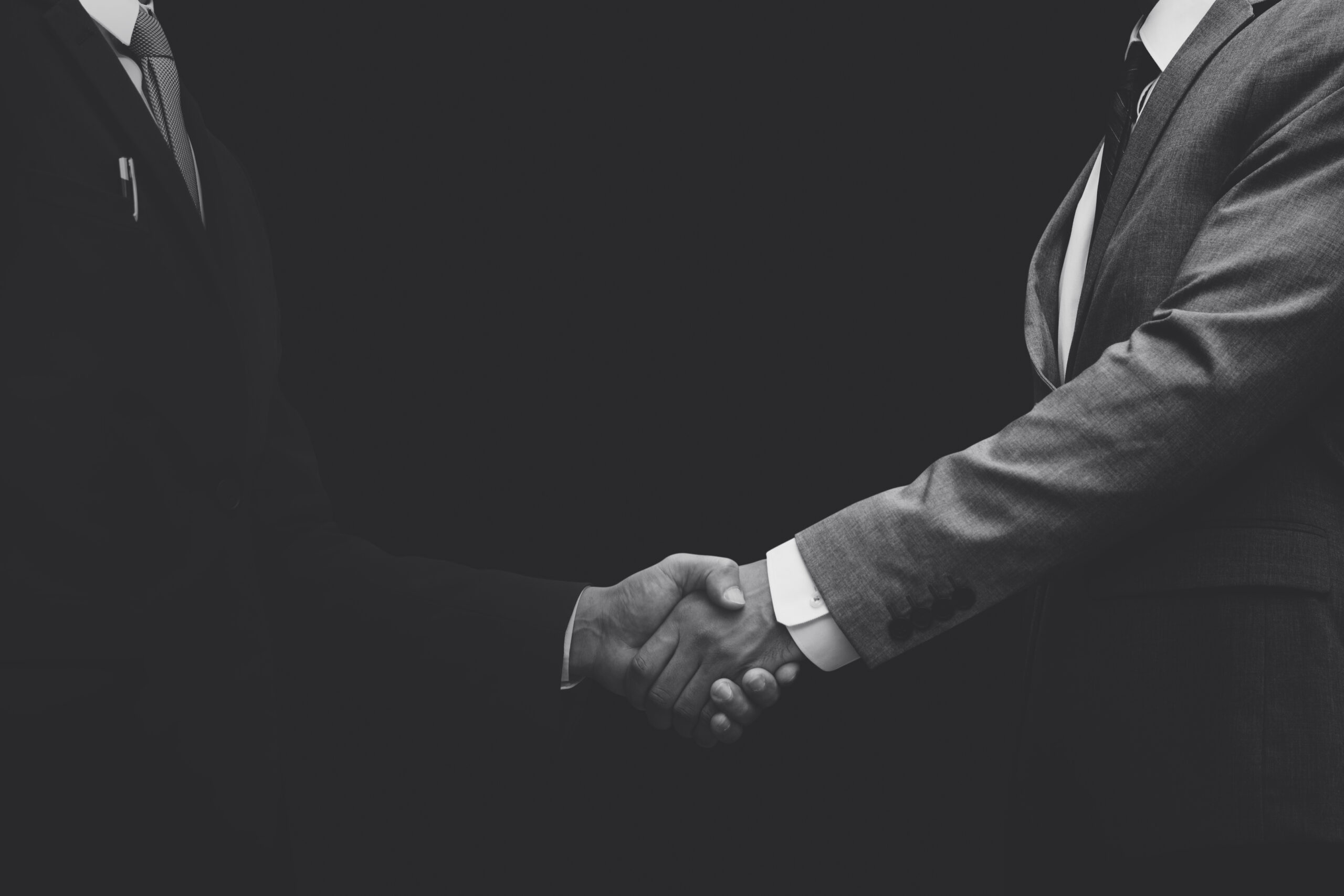 Read more about the article Negotiation in M&A transactions
