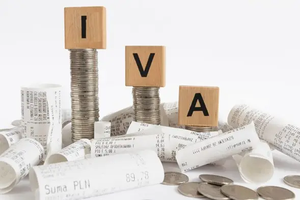 Lee más sobre el artículo Acreditamiento del IVA, procede cuando se cubre mediante compensación