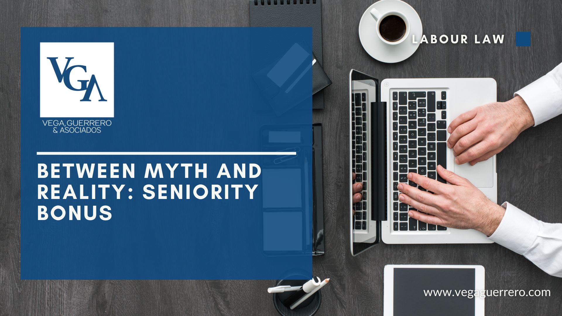 Read more about the article Between Myth and Reality: Seniority Bonus