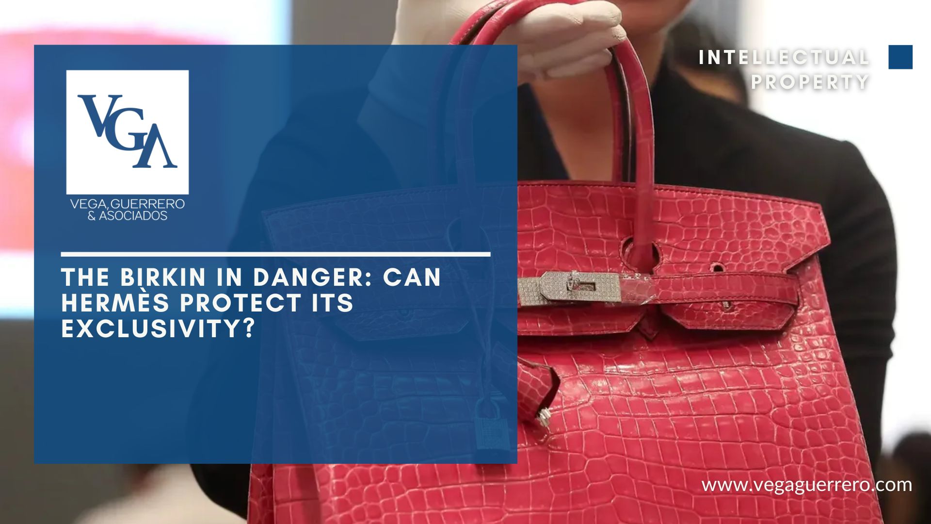 Read more about the article The Birkin in Danger: Can Hermès Protect Its Exclusivity?<br>