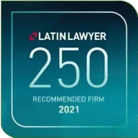 Latin Lawyer