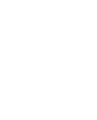 vga-logo